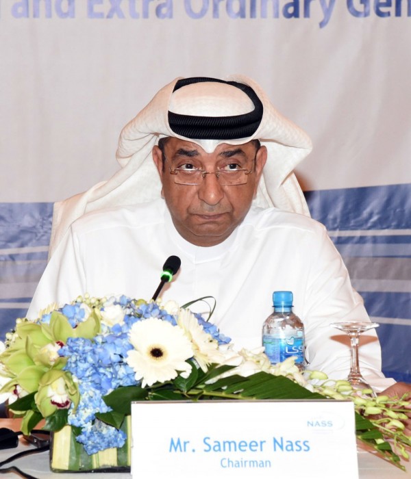 ���� ��� 