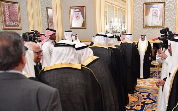 �� ���� ����� �� ������ ��� ��� ����� ������ ������� ���� ����