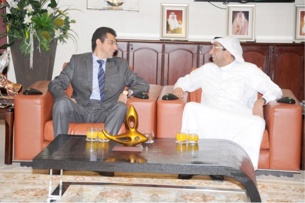 ������ ������� ��� ���� ������ ������ ������� (���� �������)