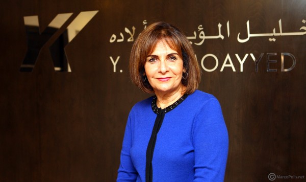 ��� ������ 