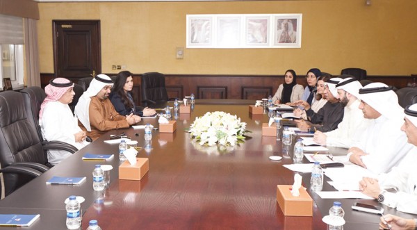 ���� ������� ����� ������� ���� ����� �� �������� �� ����� ���� ������ ��� ����� �� �������� ���� ���