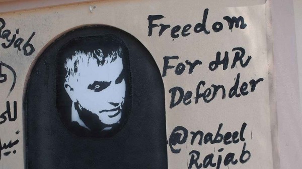 ������� ��� ��� ����� ���� ������ �������� ������ ���� ���� ���