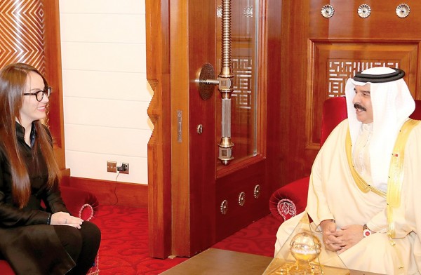 ����� �������� ����� ������� ��������� ������ �������� �����