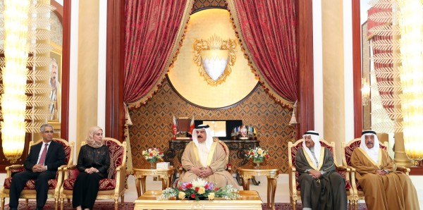 ����� ���� ����� ������ ������ ����� ������ ������� ������ 2018