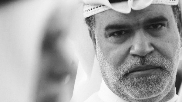 ��� ������� 