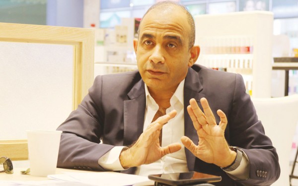 ���� ����� ����� ��������� ���� ���� �������