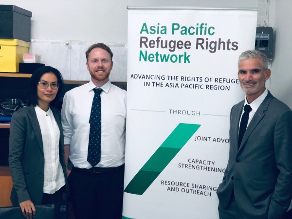 ���� ����� ����� ������� ���� ������� 