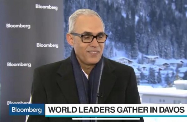 ���� �������