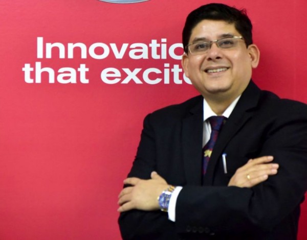 ‬�������‭ ‬����������