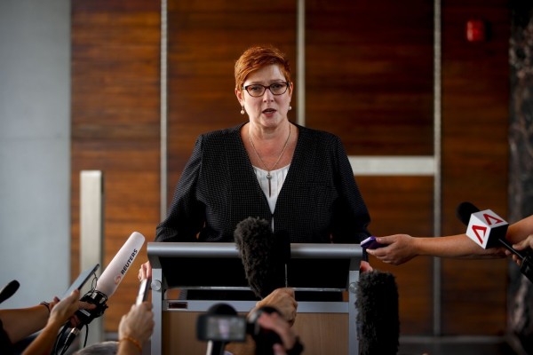 ����� �������� ���������� ����� ����