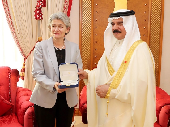 ���� ������� ����� ����� �� ������� ������ �������� 