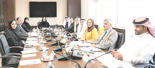 ���� ������� �� ���� ������