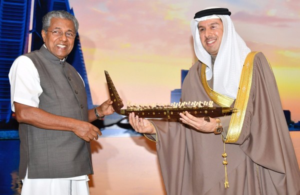 ���� ������� ����� ������ ����� ������ ����� �������� ����� ������� ������ ���� ��� ������� 2017