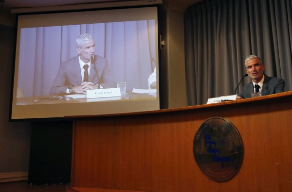 ���� ����� ���� ����� ��� ��������� ����� �� ������