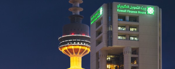 ��� ������� ������� 