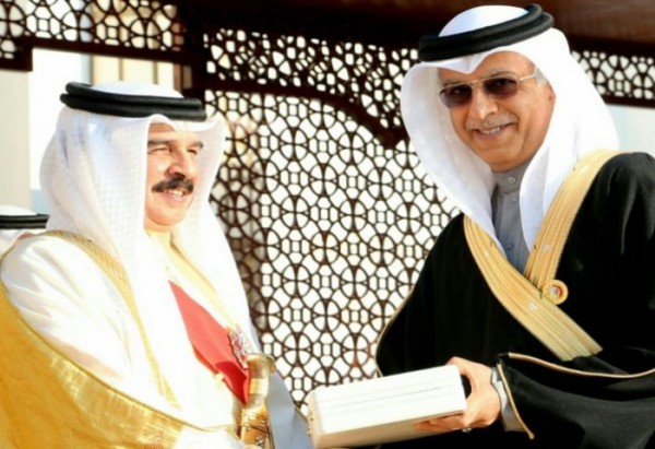 ��� ������� ���� ����� �� ������� ����� ����� ������ 2015