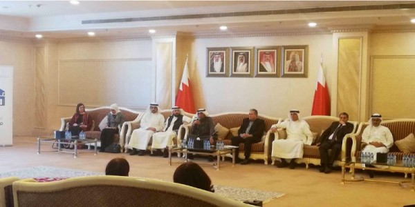 ���� ������� ���� ���� �� ���� ������� 