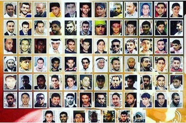 �������� �� ���� ����� �� ������ 