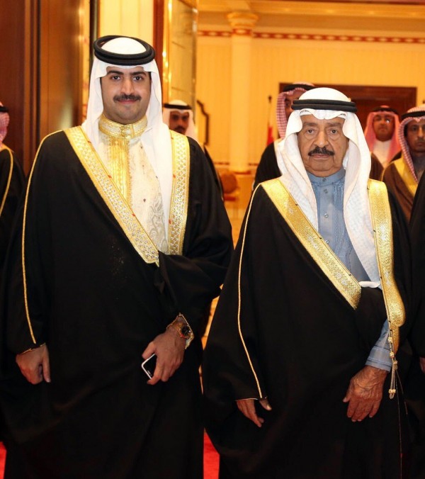 ����� �� ���� �� ���� ������ �� ���� ���� ������� ����� �� ����� 