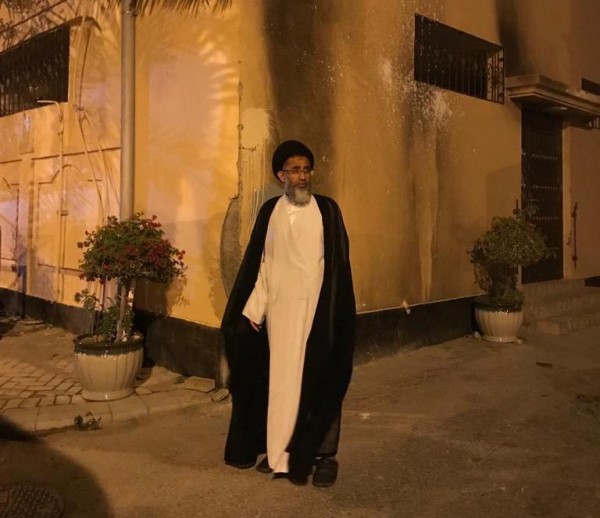 ����� ���� ������ ���� ���� ��� ���� ����� ���� ���� ��� ������� ��� ����� 28 ����� 2019