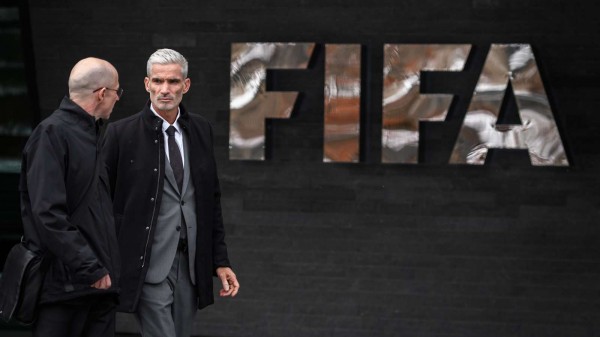 ���� ����� �������� ���� ���� ��� ������ �� ������