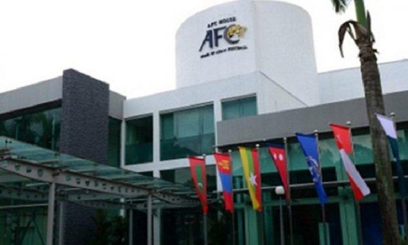 ��� ������� ������� ���� ����� 