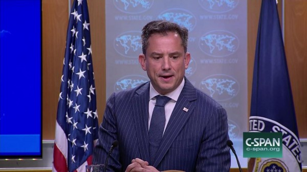 ���� ������� ���� �������� ��������� ����� ��������