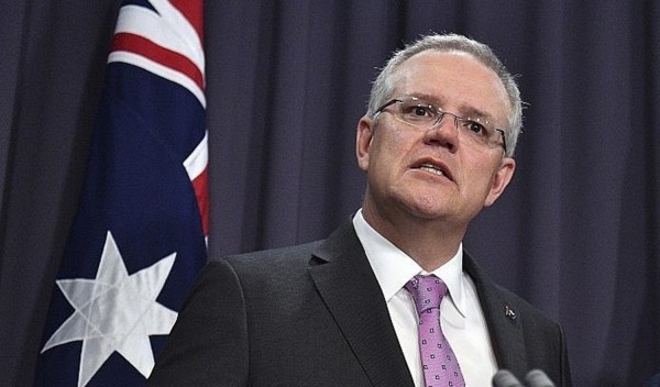 ���� ������� ���������