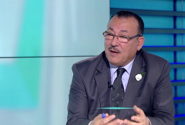 ���� �����: ���� ������ ������ ���� ���� ����� ������� ����� ������