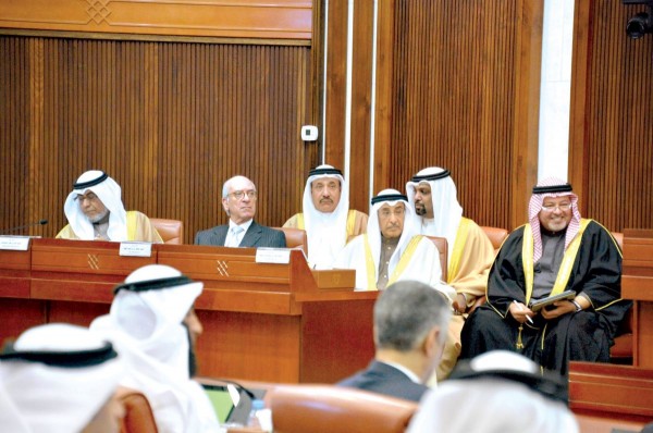 ����� ������� ���� ���� ����� �������� ��� �������� ������� 29 ����� 2019