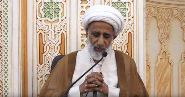 ����� ���� ���� ������� 