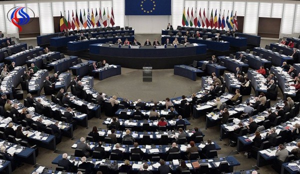 �������� �������