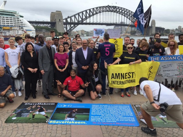 ����� �������� �� ���� ������� �� ������ ���������� (����� ����� ������� )