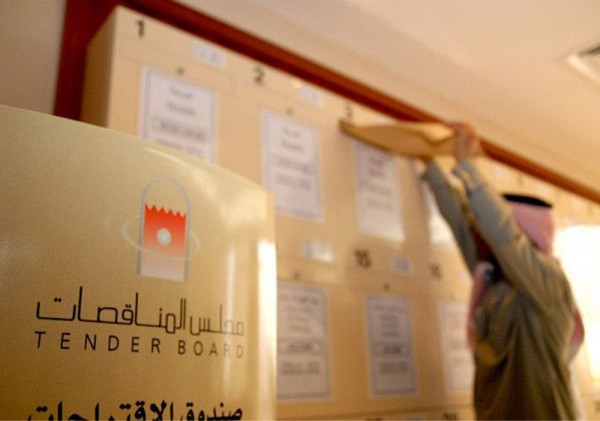 ���� ���������