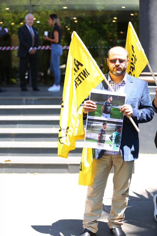 ���� ������