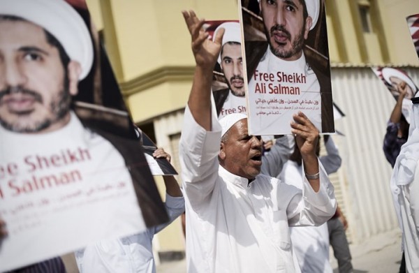 ���� ������� ����� ��������� �������� �������� �� ���� �������� ���������