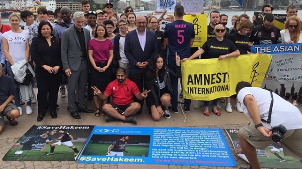 ���� �� ������ ��������� ���� ����� �� ����� ����� ����������