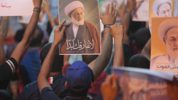 ����� ��� ���� ���� �������� ������ ���� ������� ��������