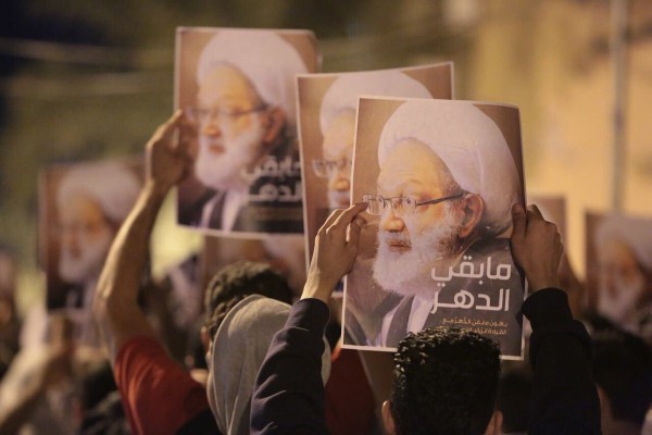 ���� ������� ������� �� ������ ������� �� ��� ���� ����