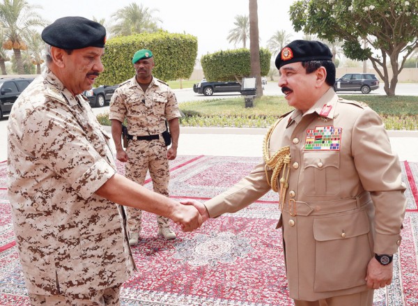 ���� ������� ���� ����� ������� 