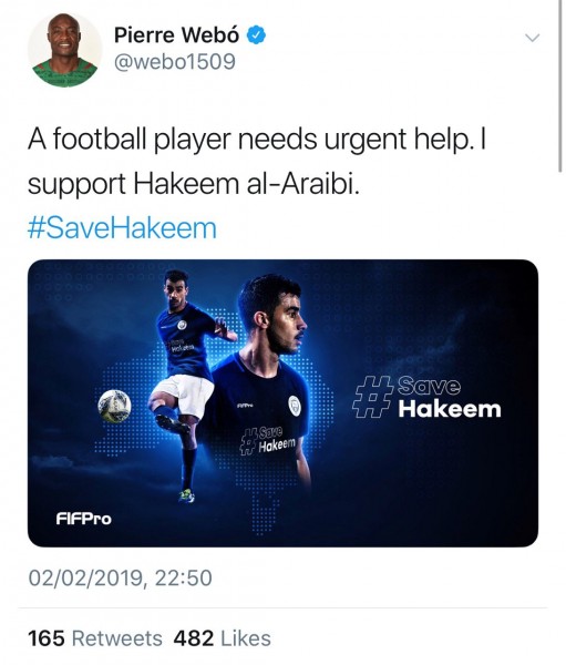 ������ ������ ���������� ������ ����