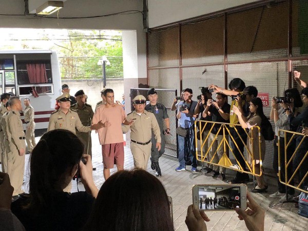 ���� ������� ��� ����� ���� ������� �� ������ ����� ������� 4 ����� 2019