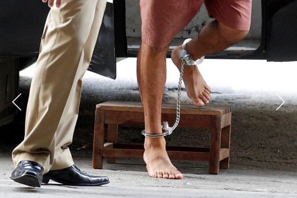 �����: ������ ���� ���� ������ ��� ����� ����� ������