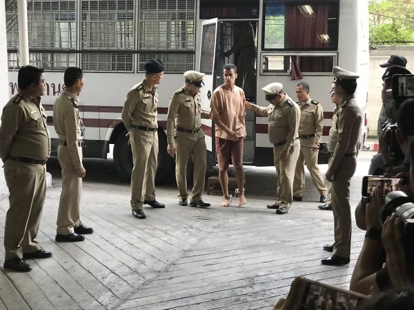 ������ ����� �������: ����� ������� �� ���� ��������