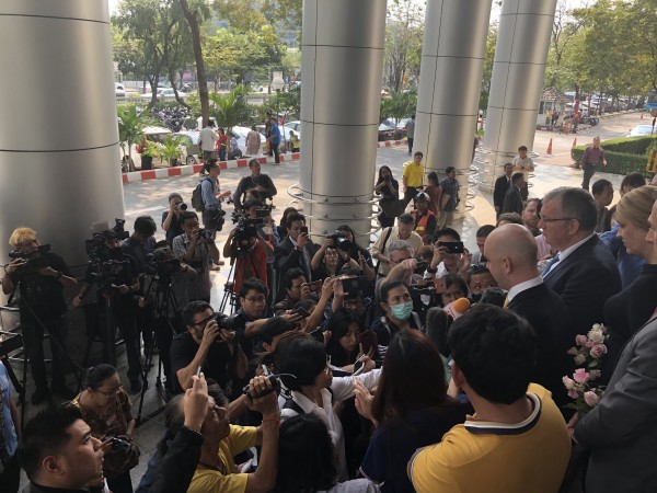 ������ ��������� �� ������ ���� ����� ���� ����� �������