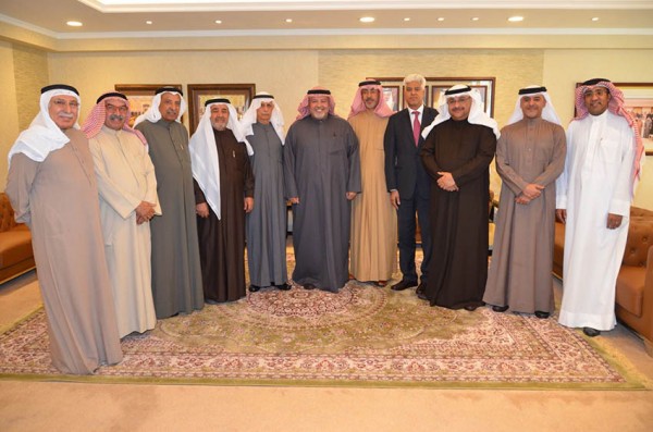 ���� ������� ��� ����� �������� - ����� 2018