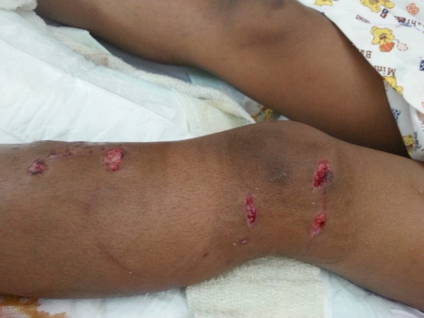 ���� ���� ���� ���� ��� ��� �� ������� - 2 ������ 2019