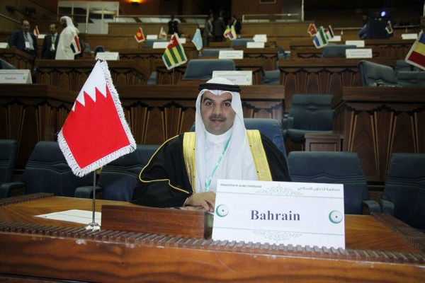 ������� ���� �����