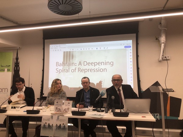 ���� ������� ���� ����� ���� �� �������� ���� ����� ������� ������ ������ ����