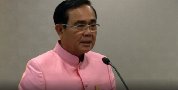 ���� ����� ������ ���� ������� ������� 